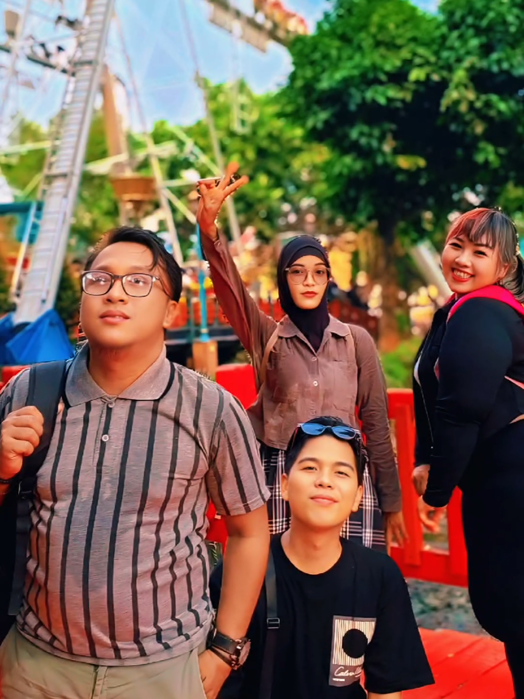 @WIDYBULS