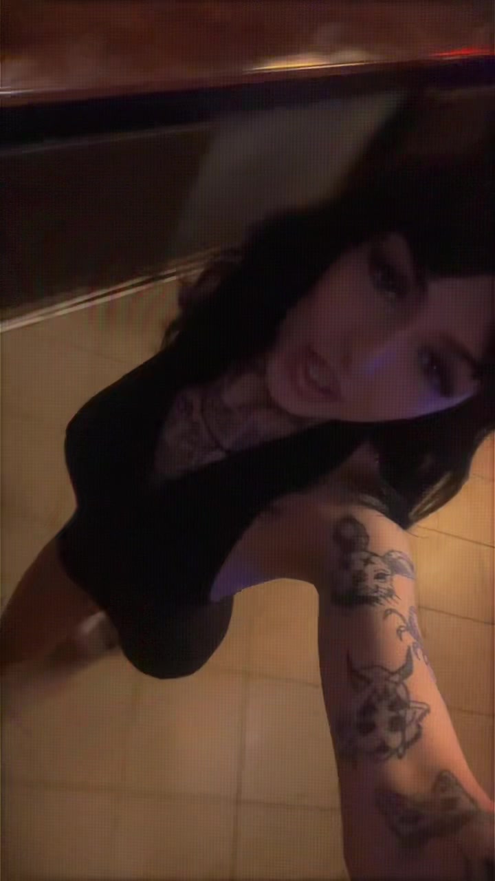 @𝐀𝐊𝐈𝐑𝐀