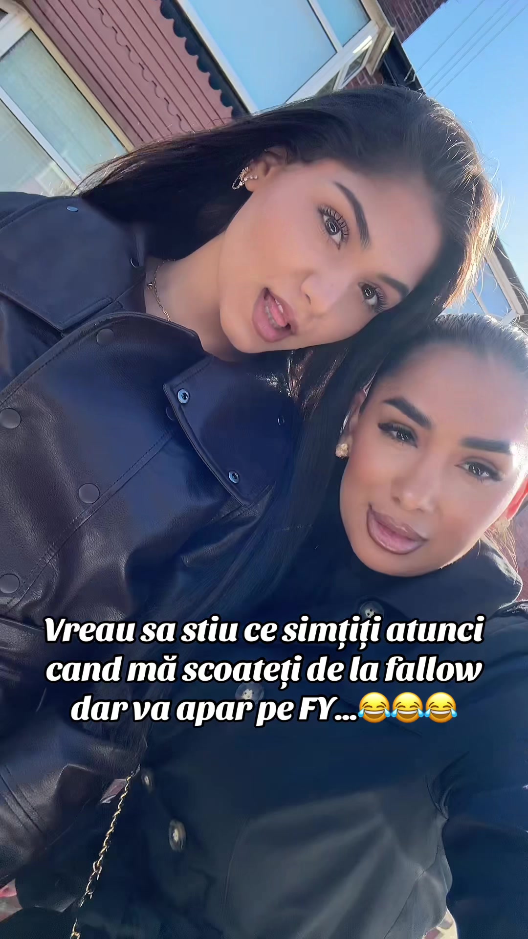 @Bianca🫧🧊🫐