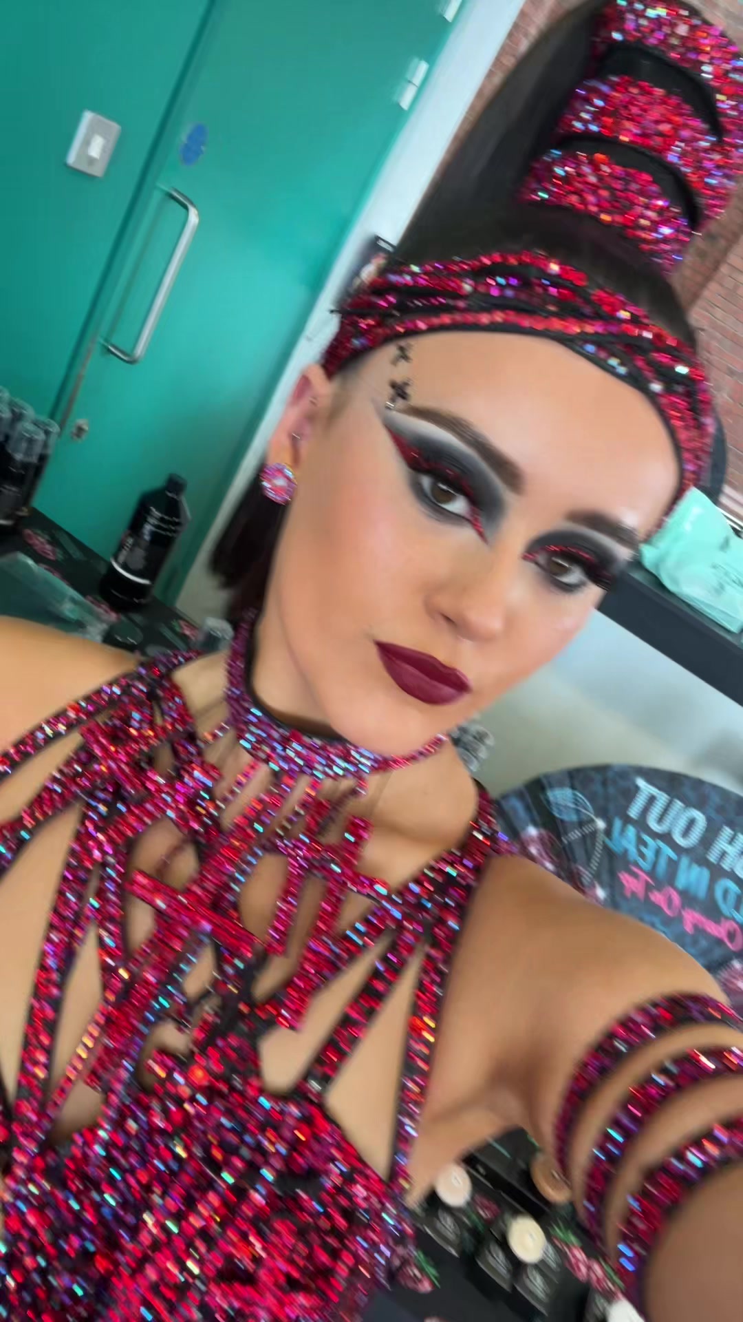 @cailyn