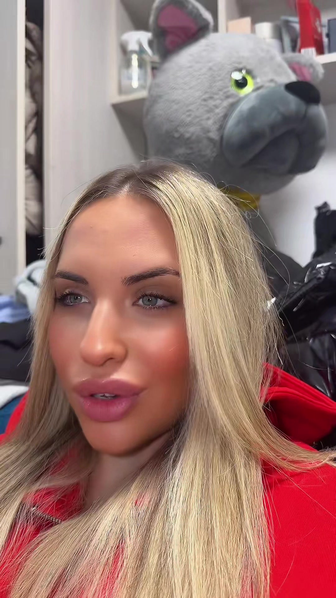 @Nerea Martínez diaz