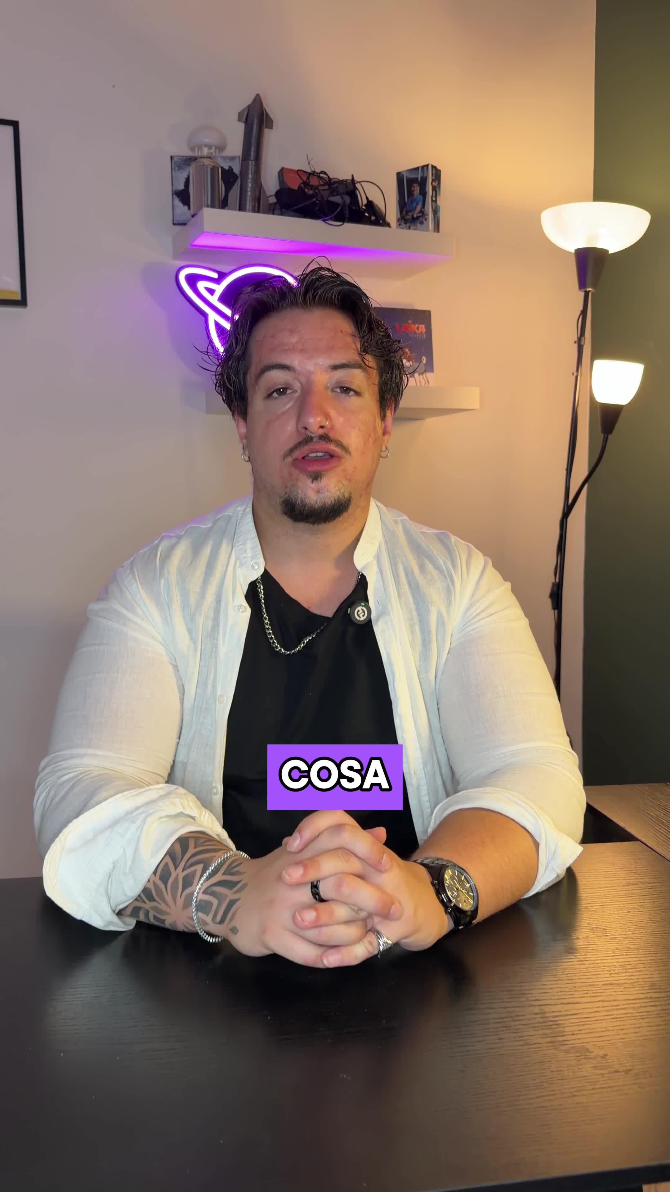 @curiositastronomiche