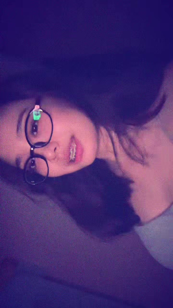@krysthelnathalie