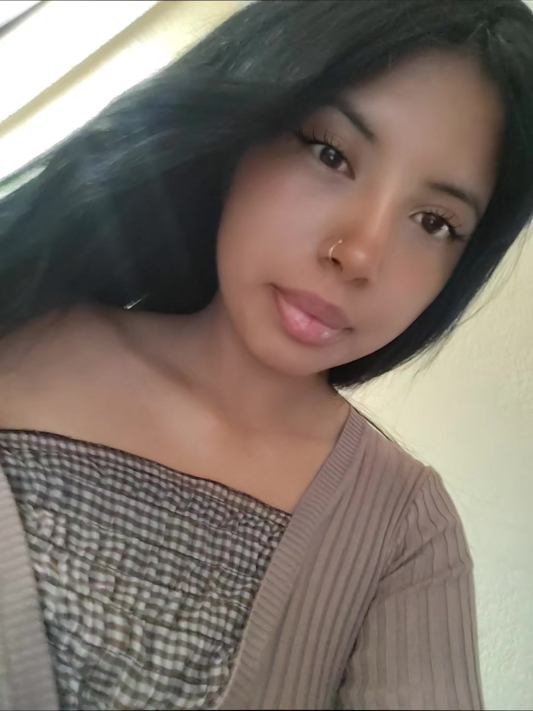 @ᴄᴀʀʟɪᴛᴀ ᥫ᭡