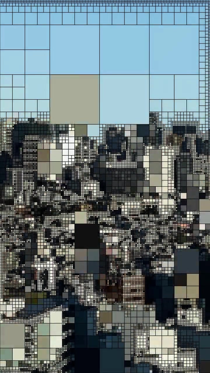 @VisualAtelier8