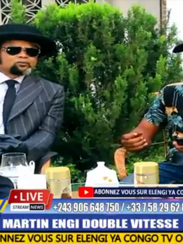 @TV MOKO