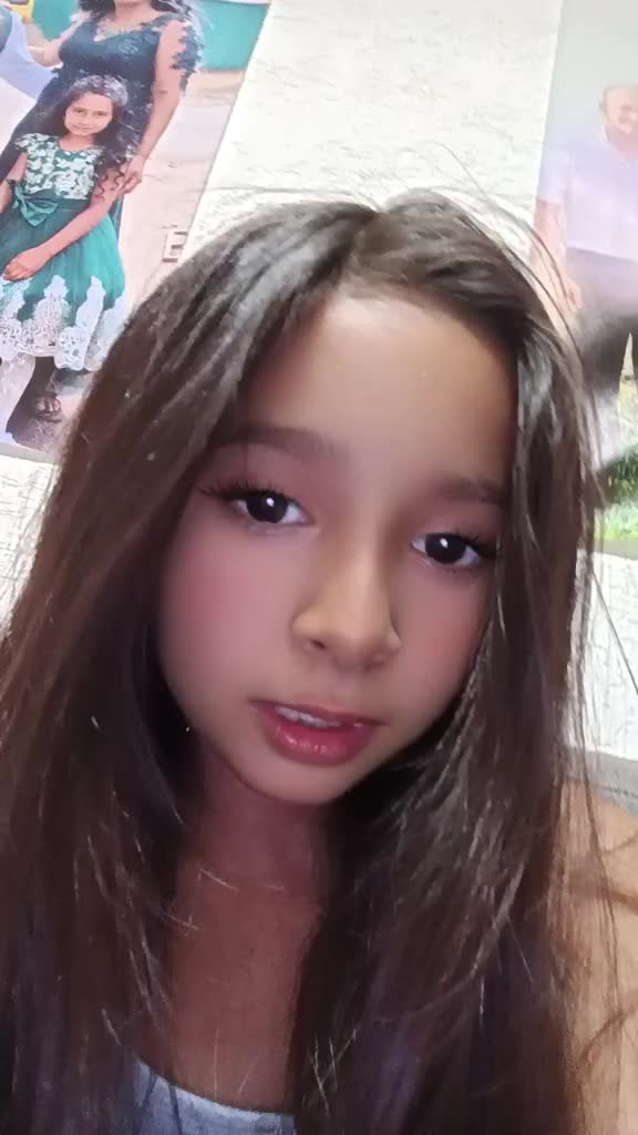 @nikike