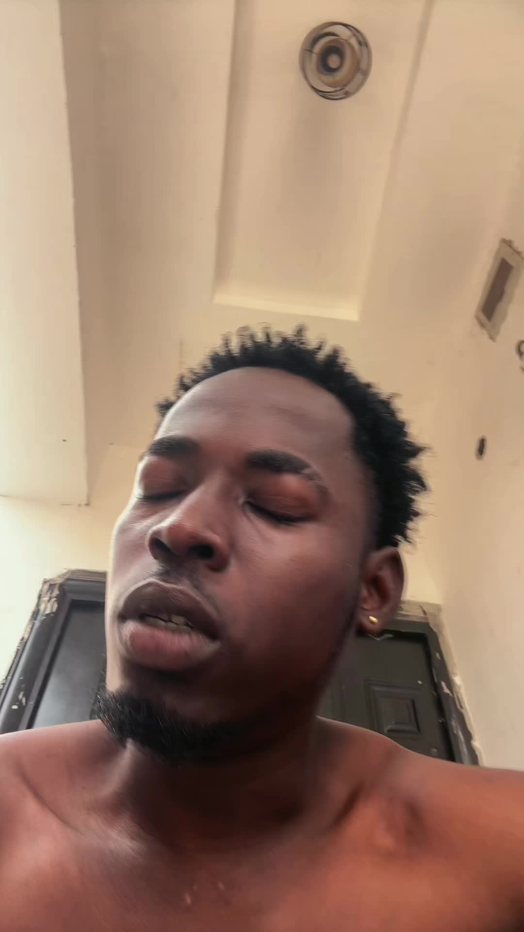 @DONBLAQ