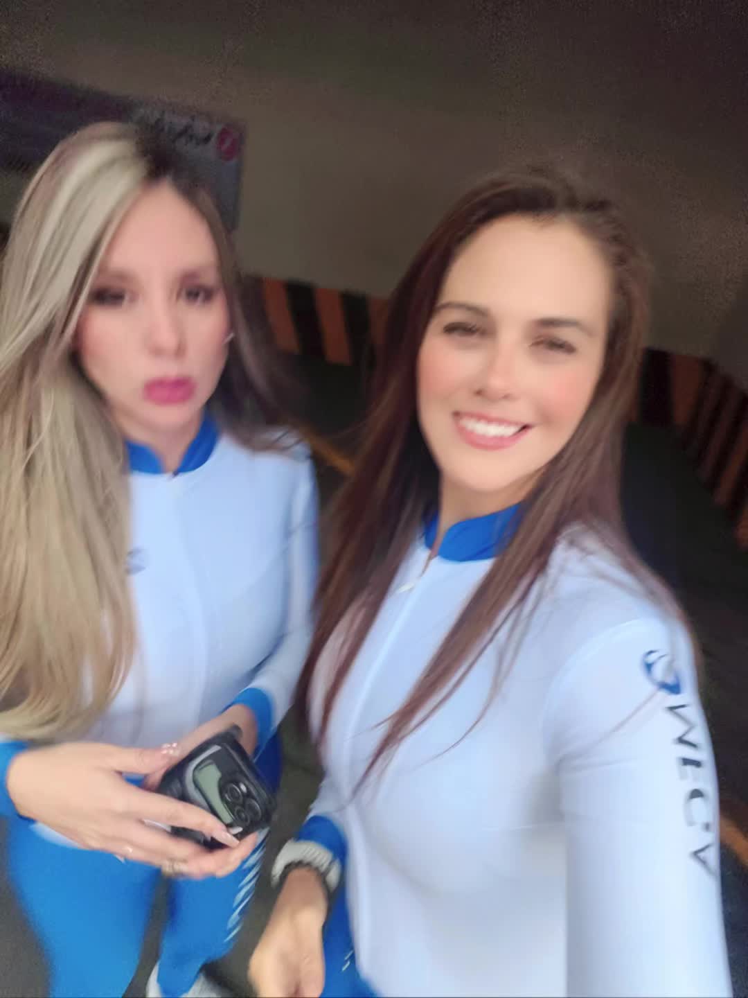 @Maria09