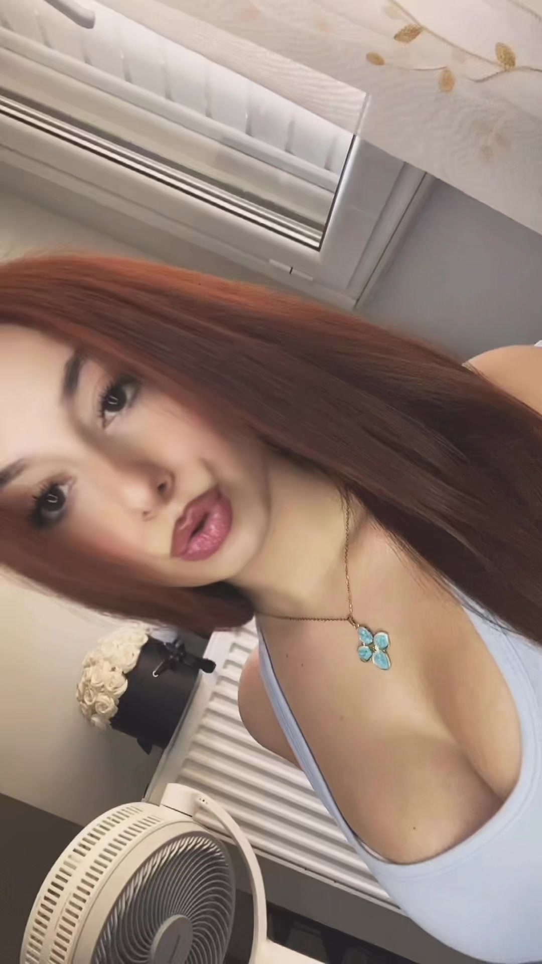@ant0niouuu