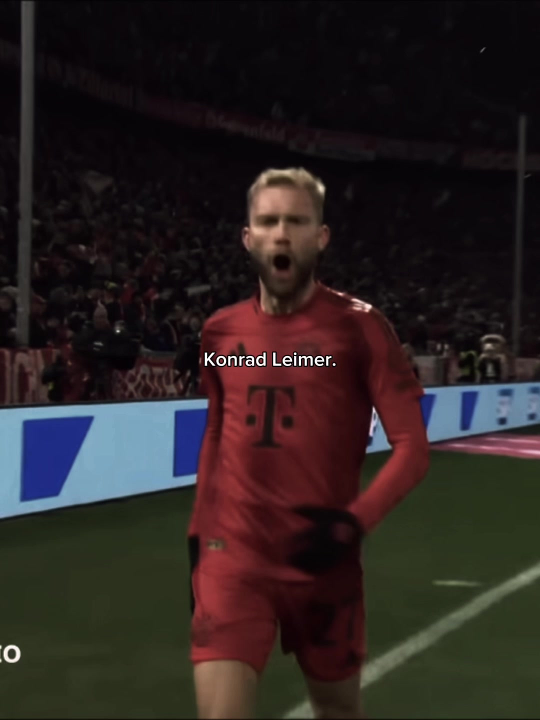 @Unsere Mannschaft