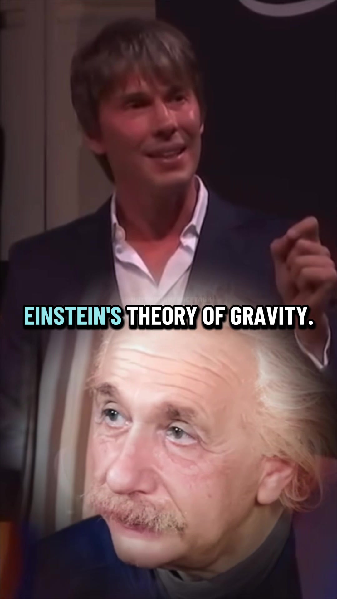 @notenoughspacetalk