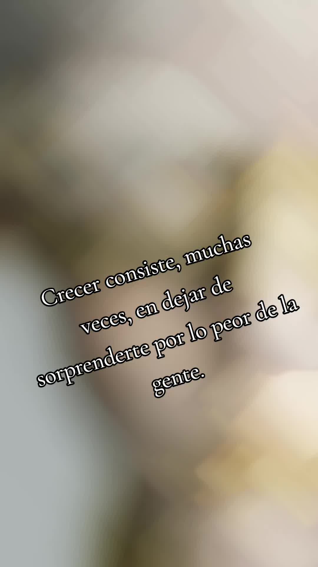 @Kinu