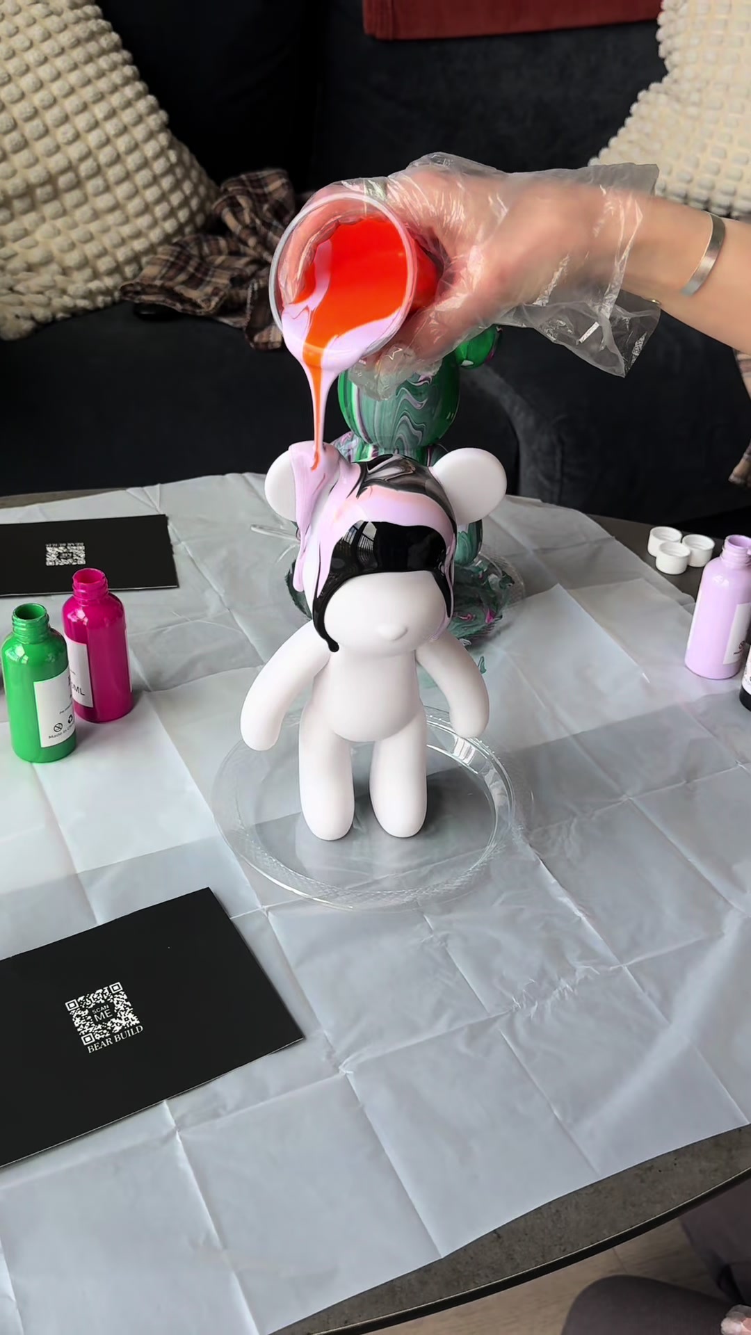 @BearBuild