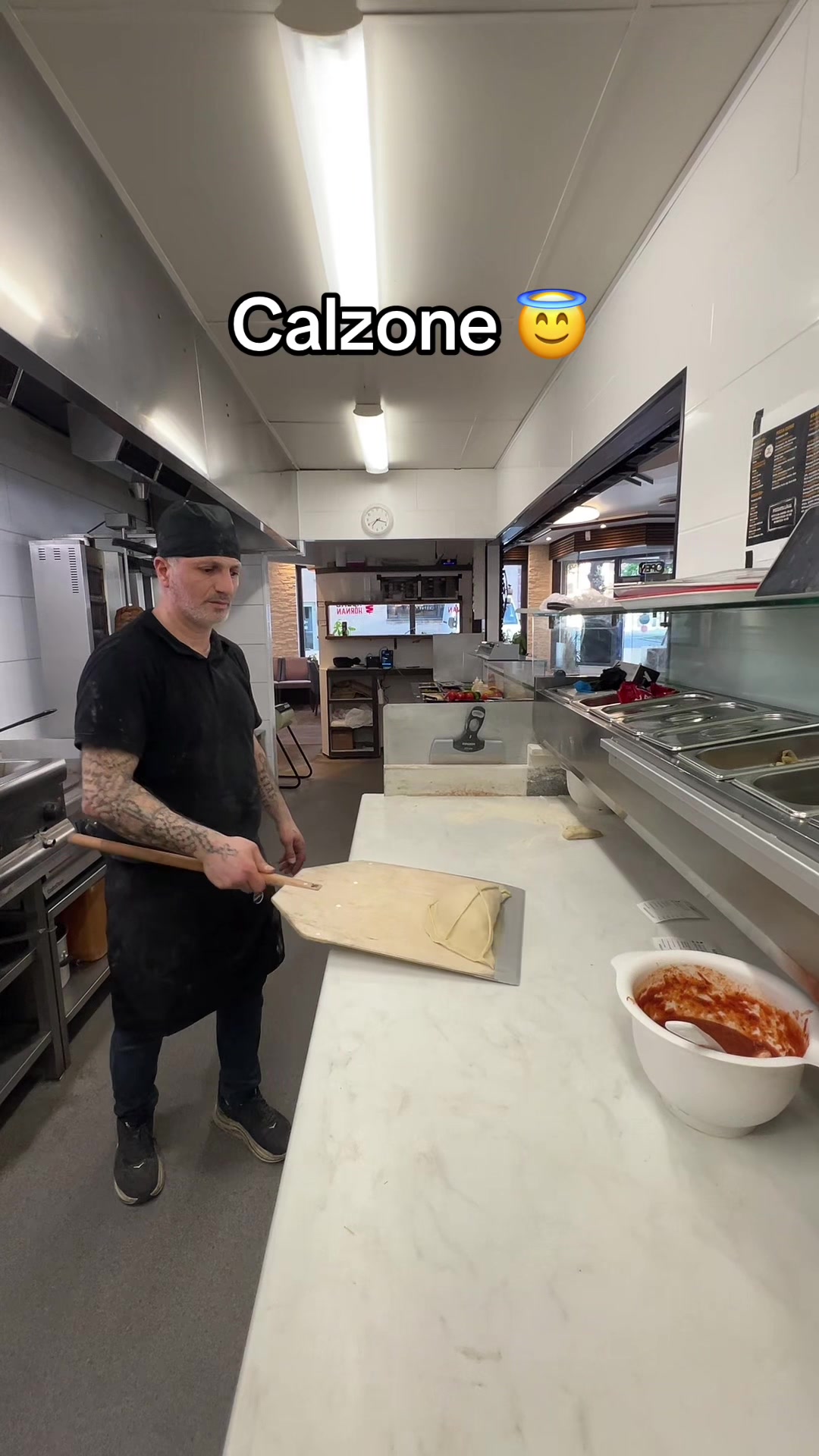 @kebabhornan
