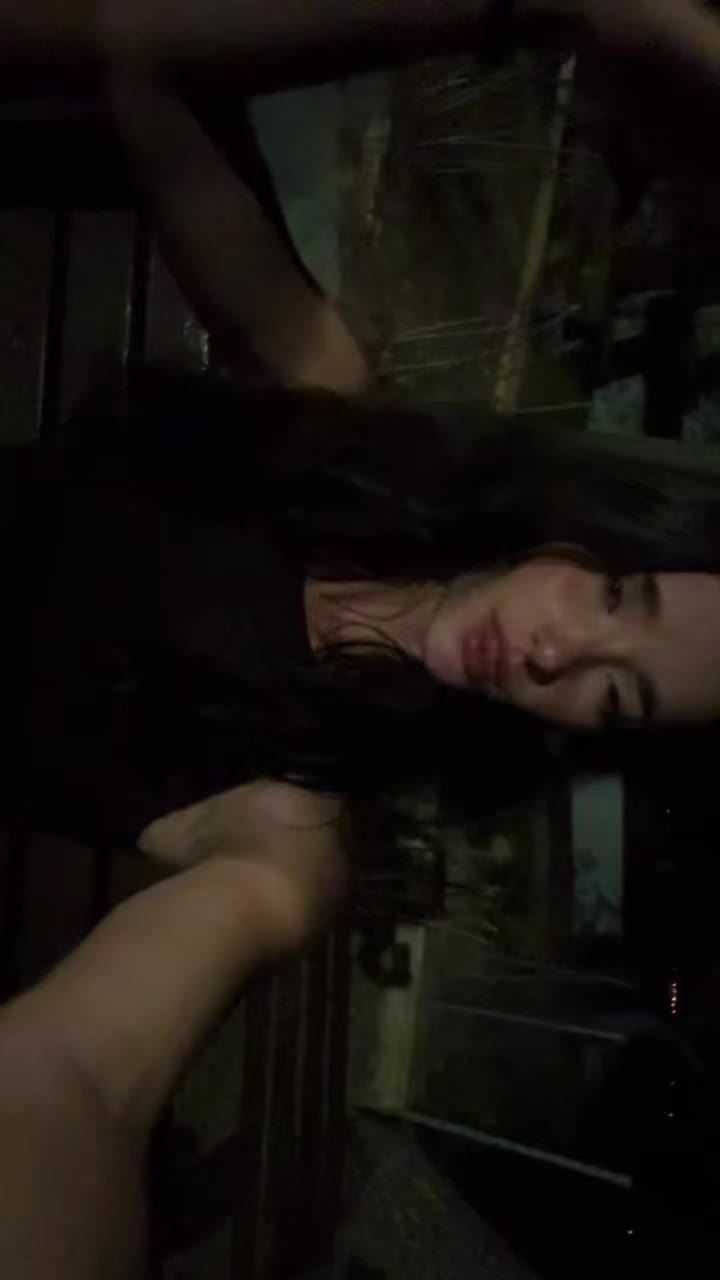 @Laura Llompart