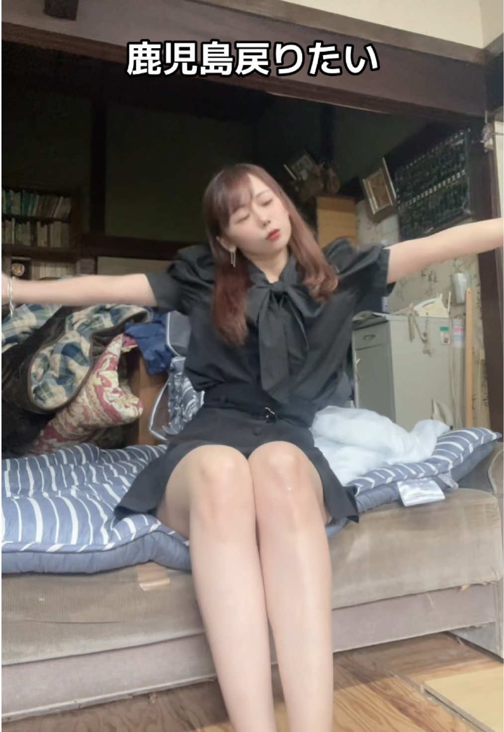 @✨牛タン娘🥩🥂✨