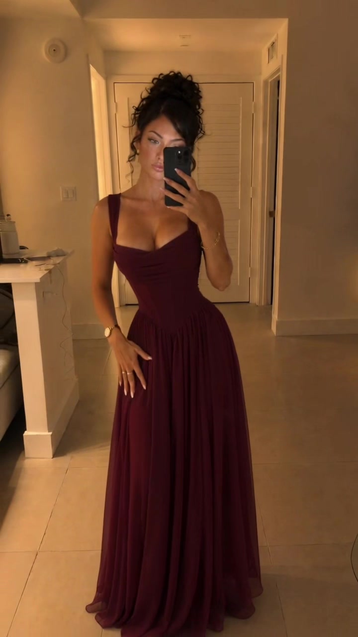 @Zoe <3