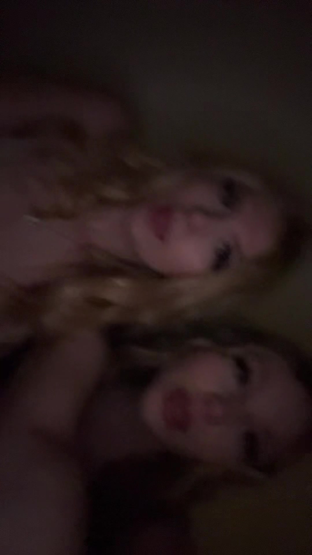 @🐒ammywammy