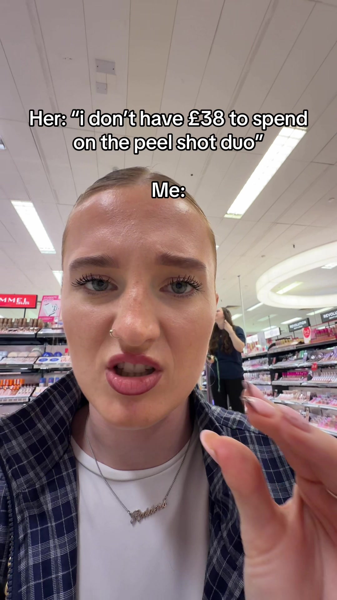@roddersandnia