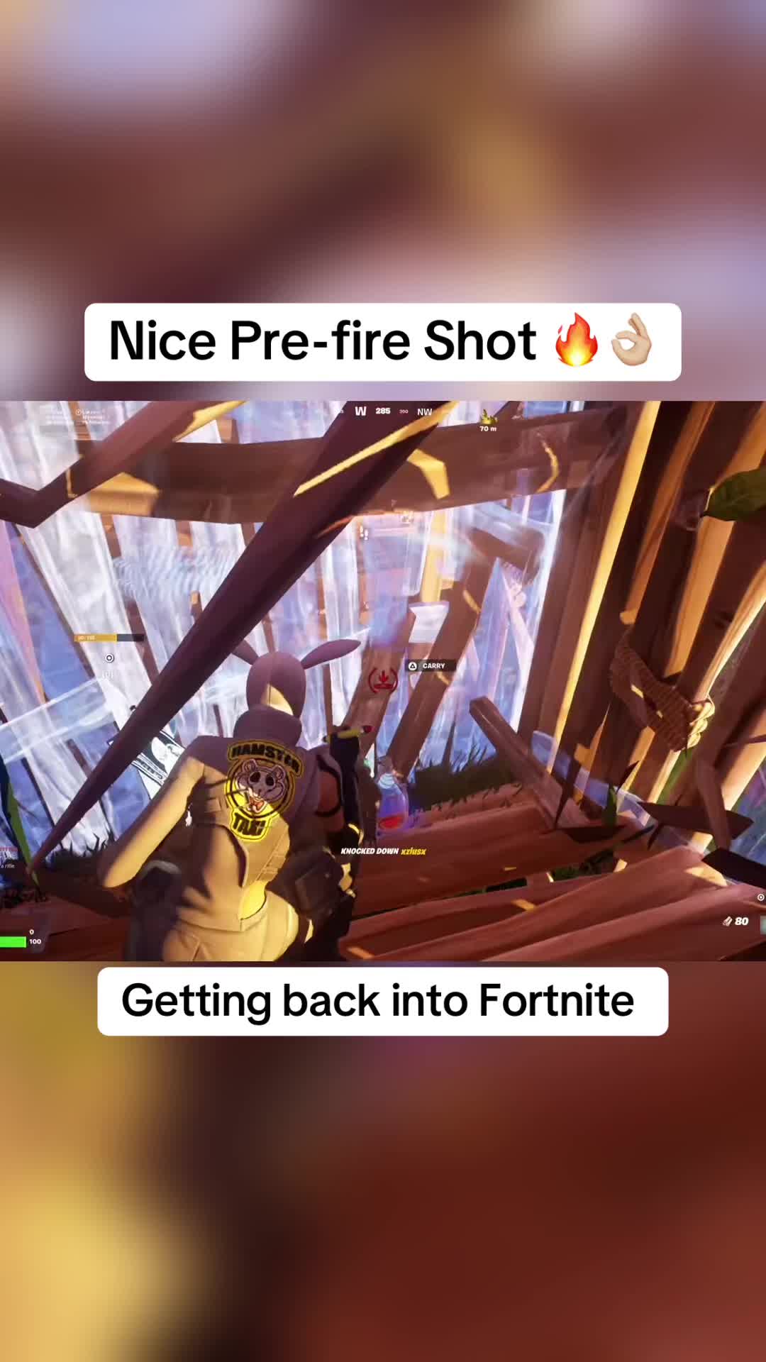 @Jesse Gamer