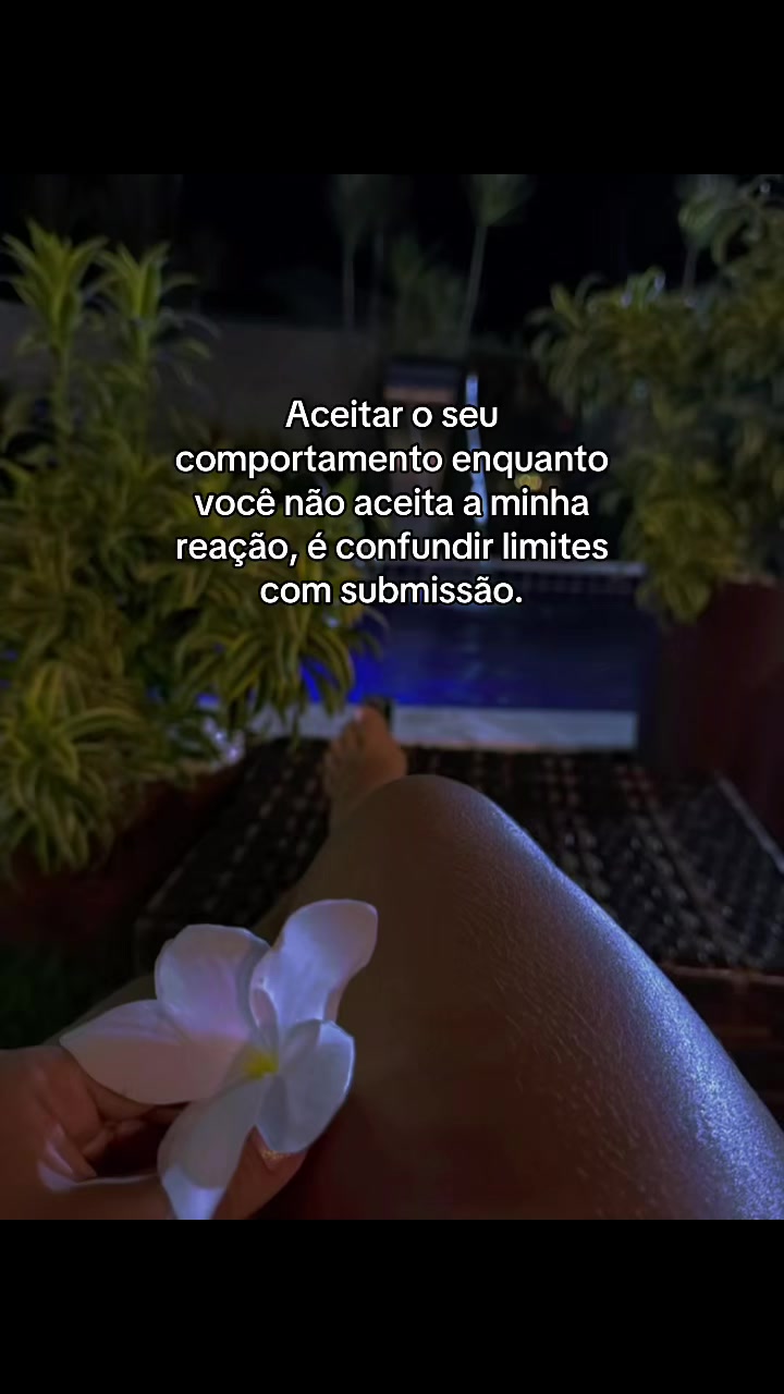 @JS