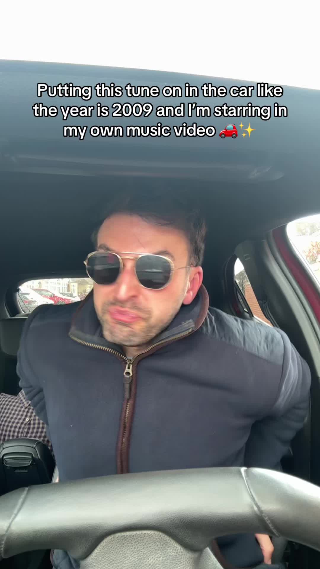 @joshharrisonyellop