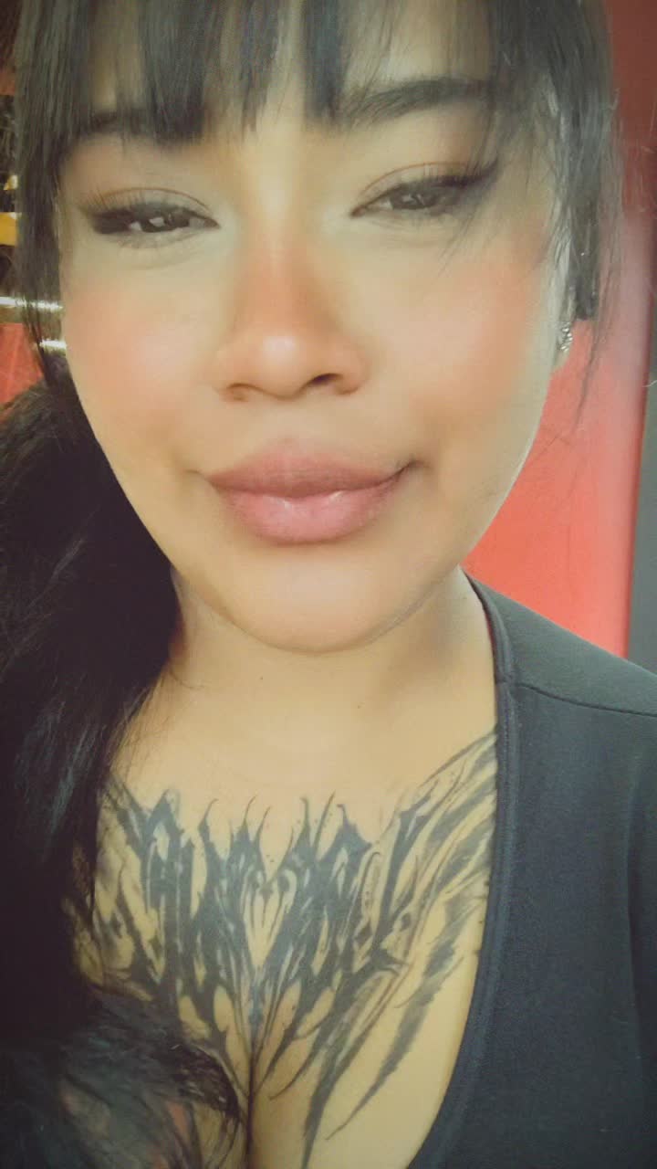 @Isabel Santillan