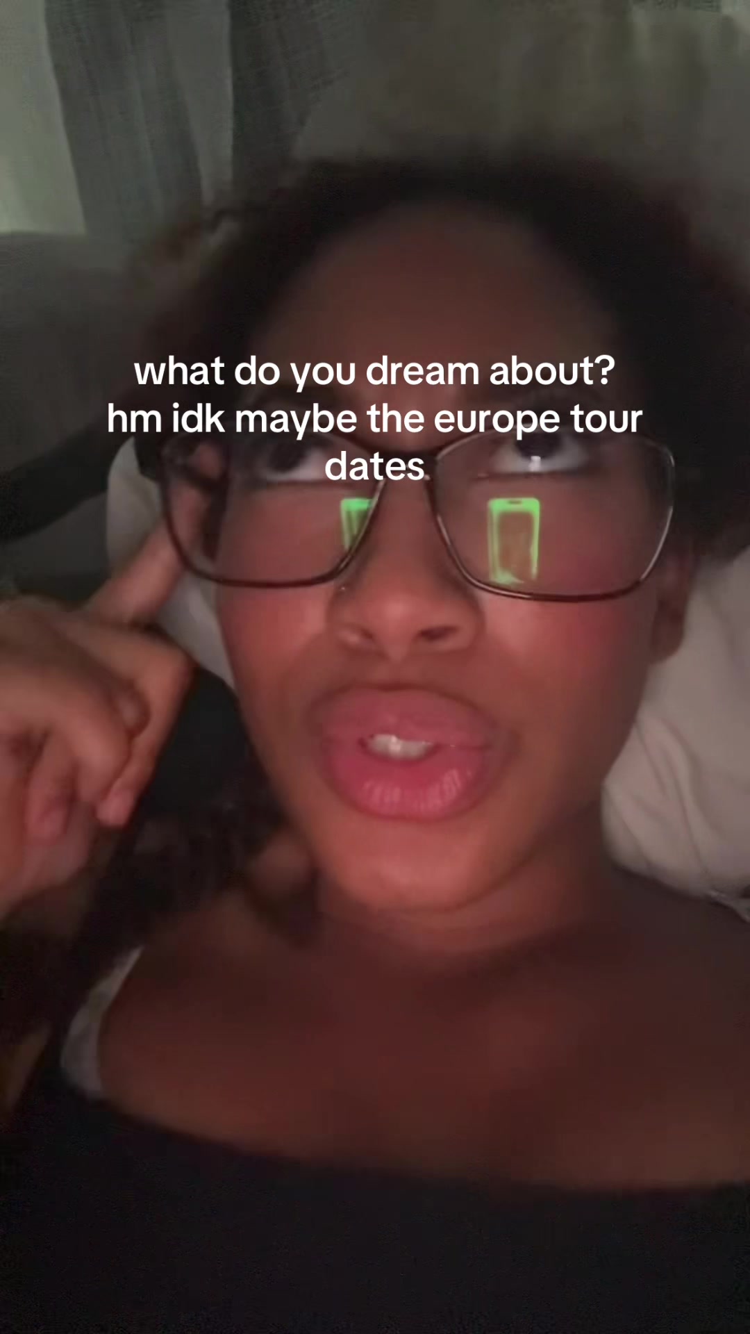 @lucymai 🦦