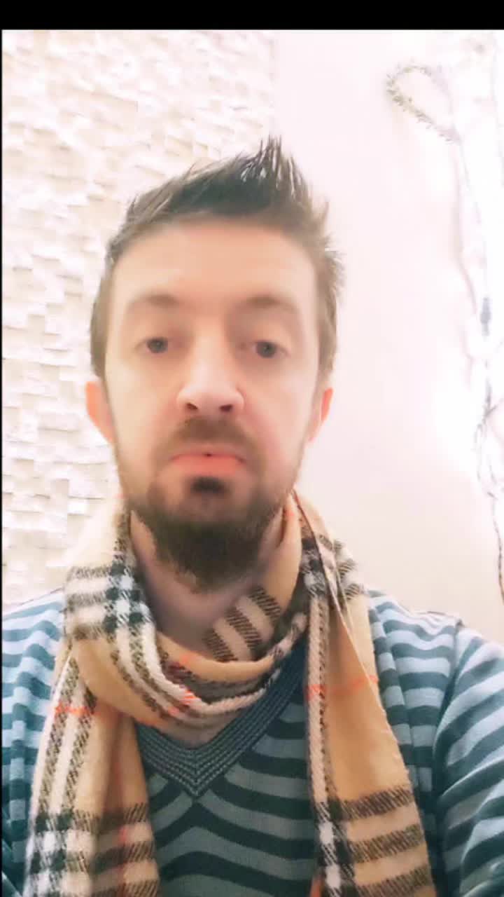 @John_Kerasovitis