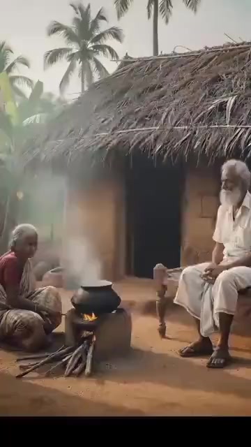 @❤️❤️🇰🇼 தனிமை 🇮🇳💞💞