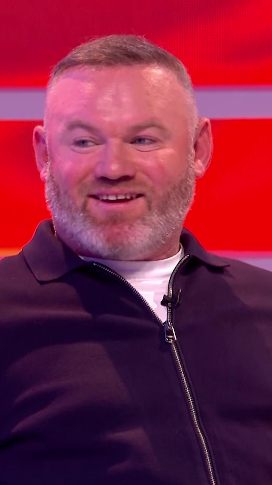 @ALOTO