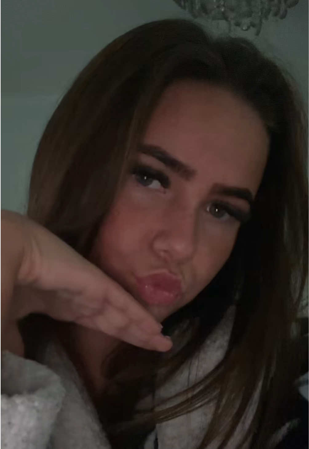 @ulilbeauty