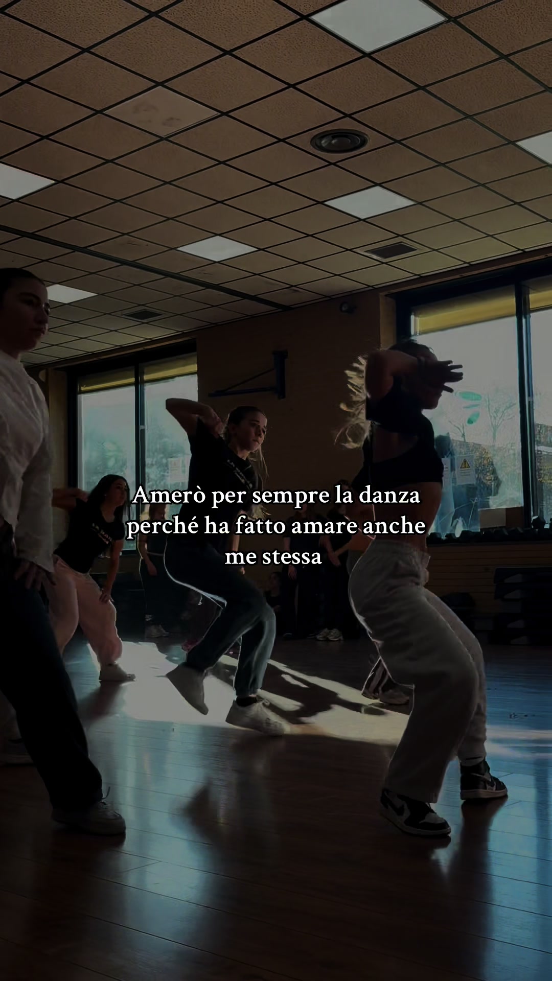 @Giorgia Zagaria