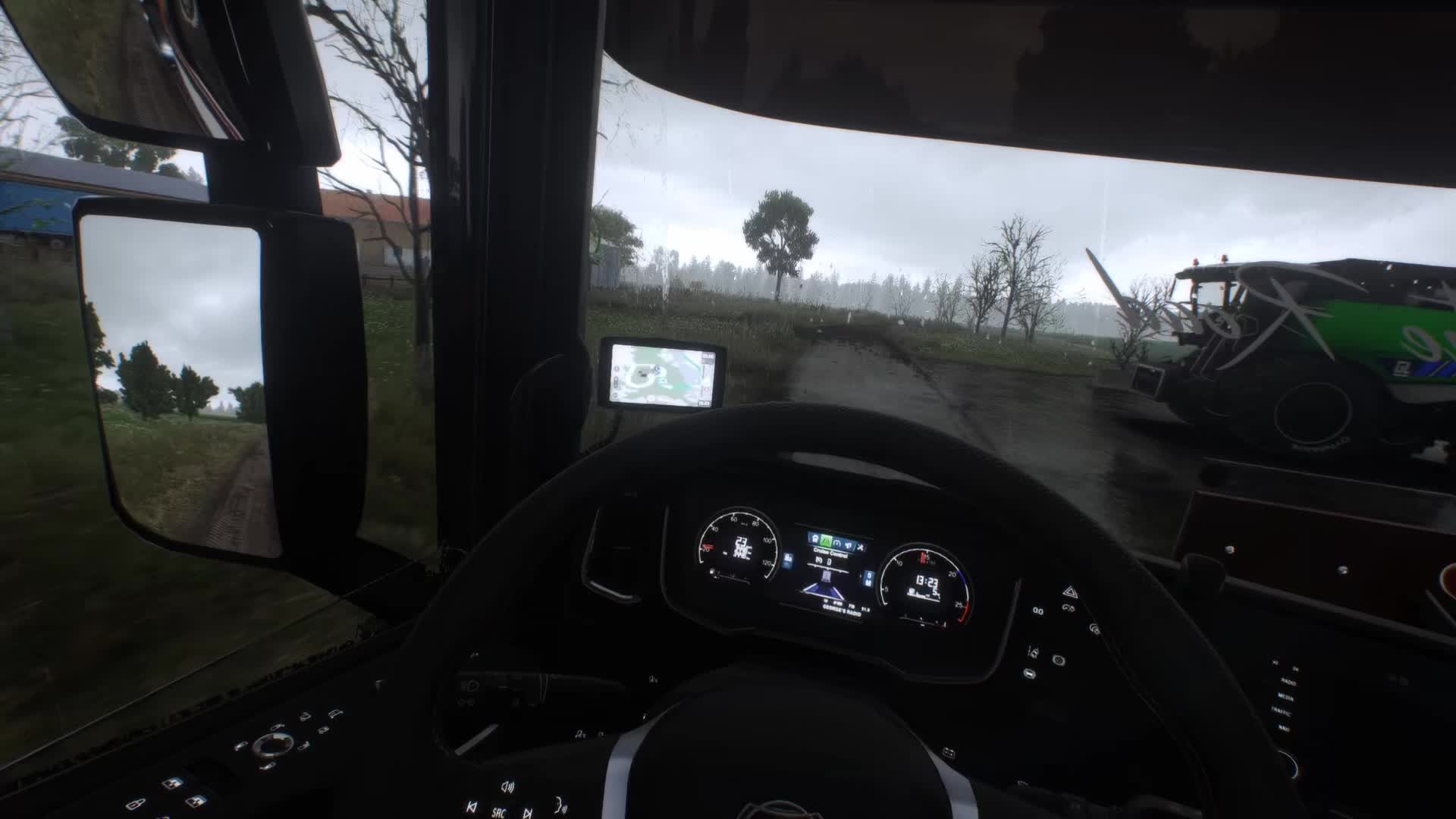 @safety.v3