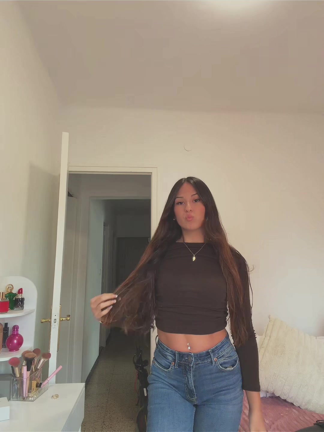 @paulaflorees_