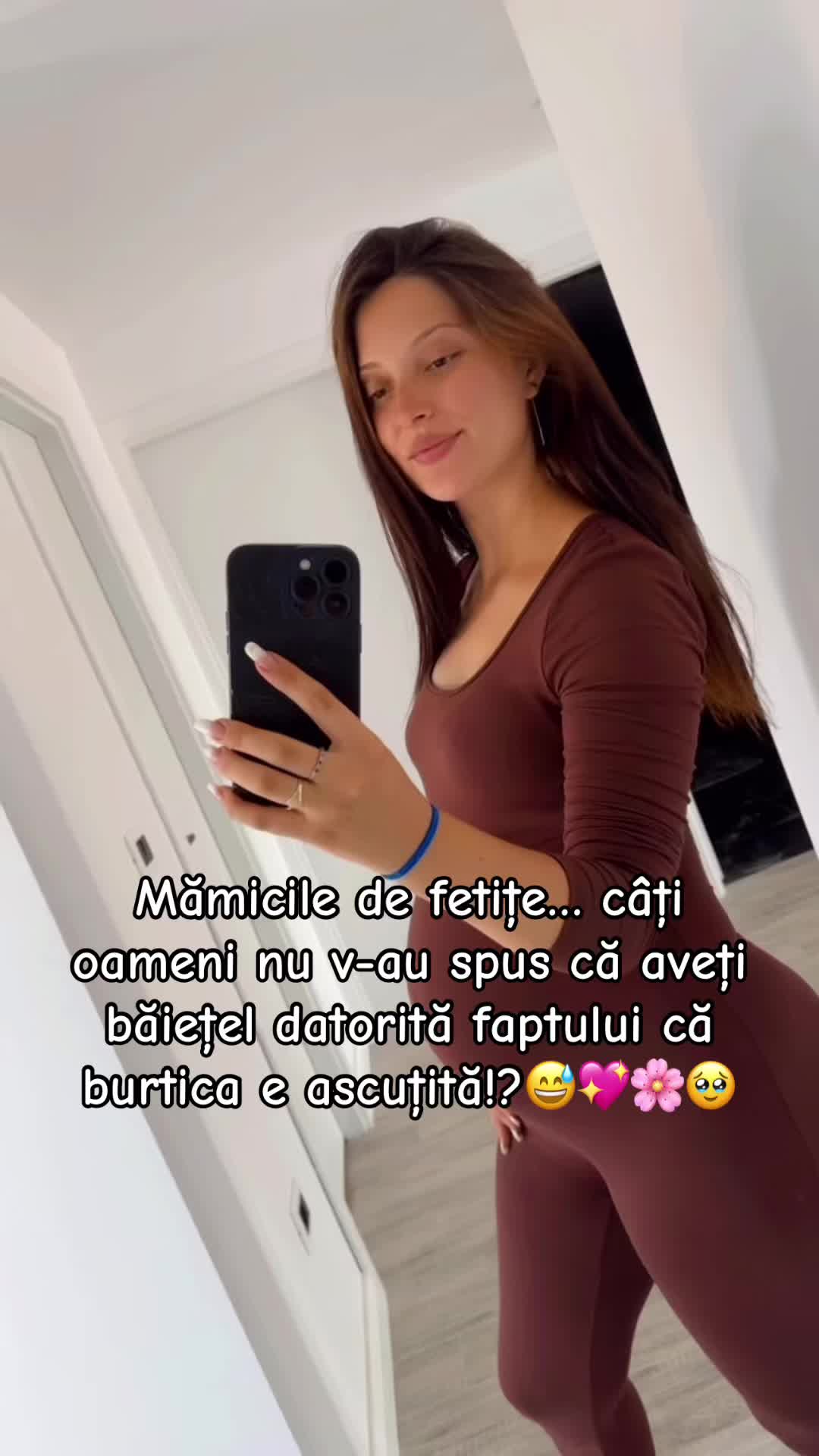 @AndreeaPopa👑❤️🔥💎