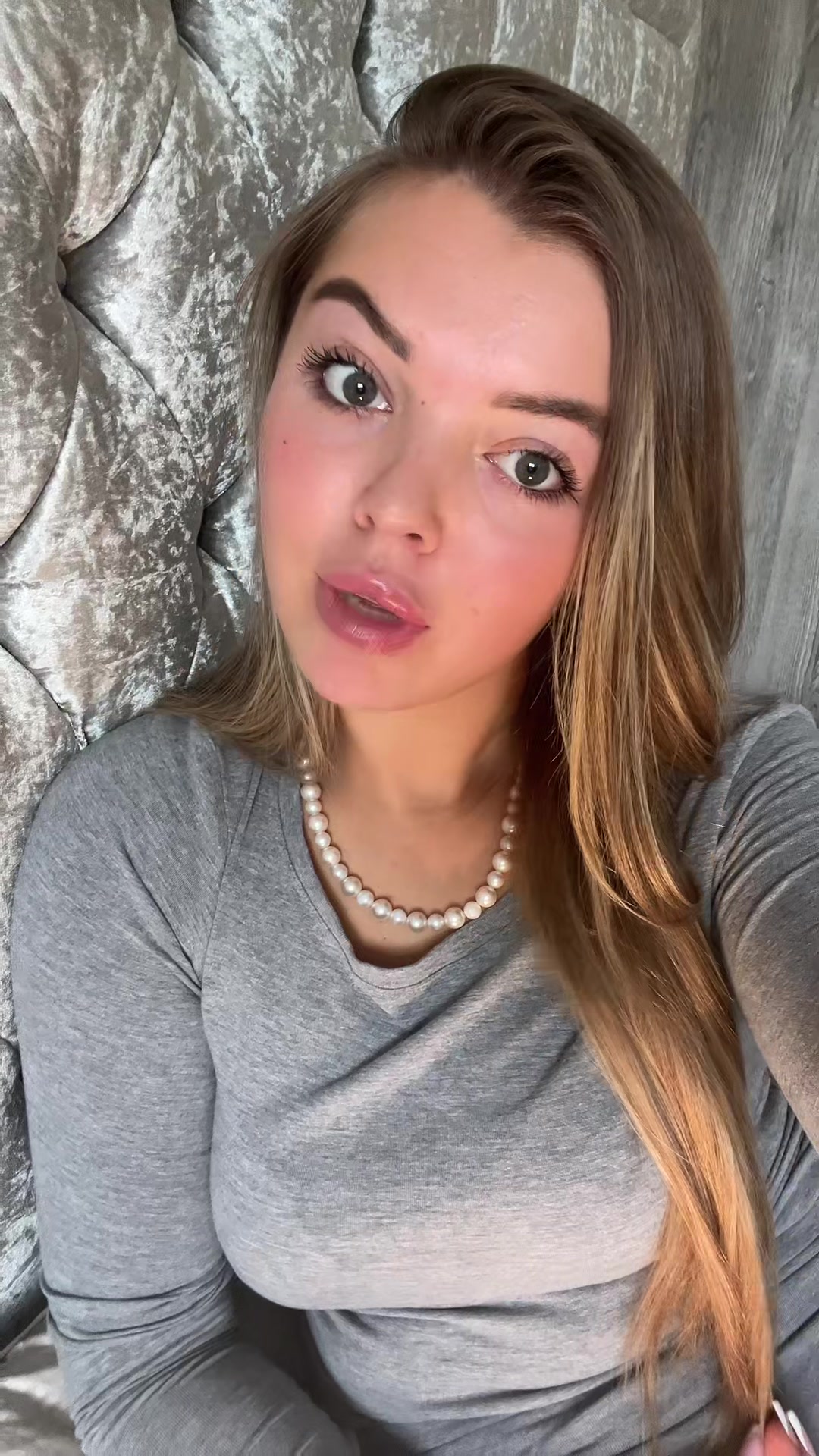 @merryn951