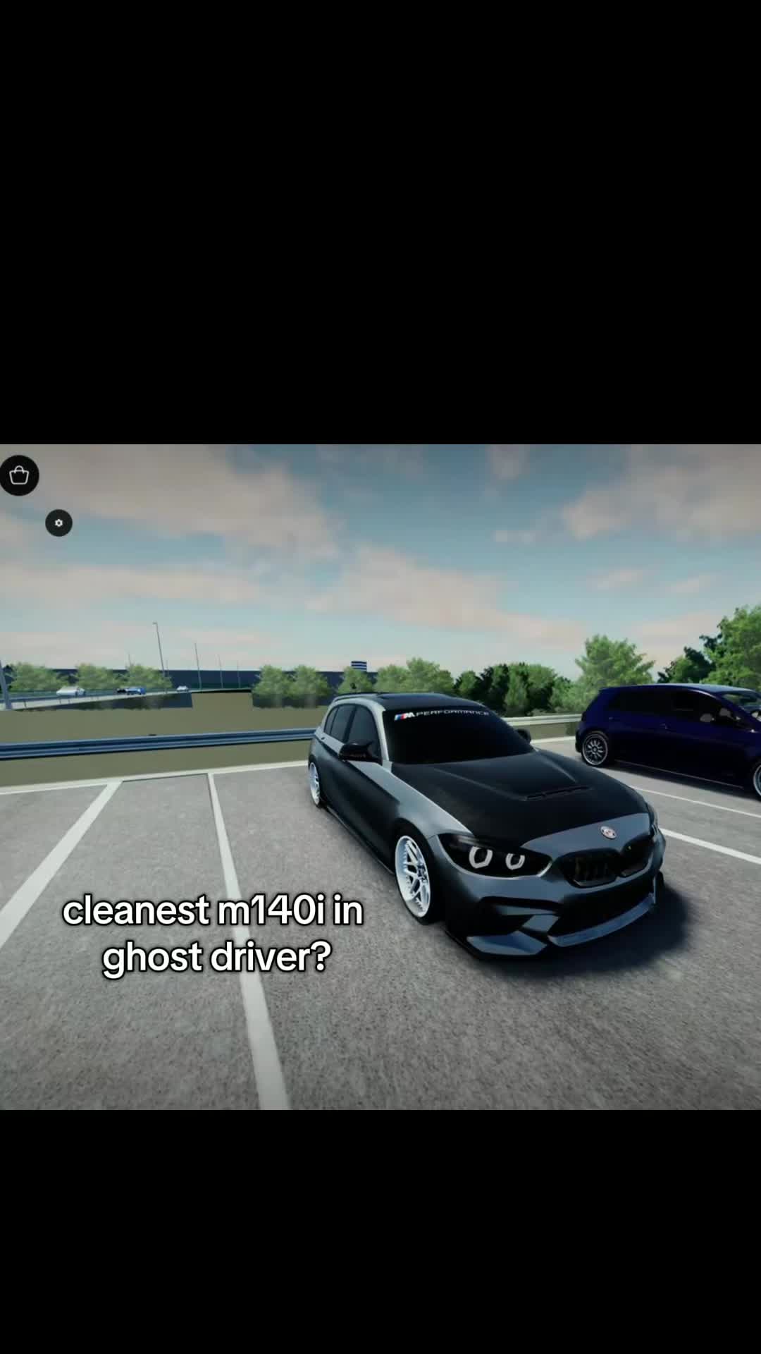 @sxlarplaysgames