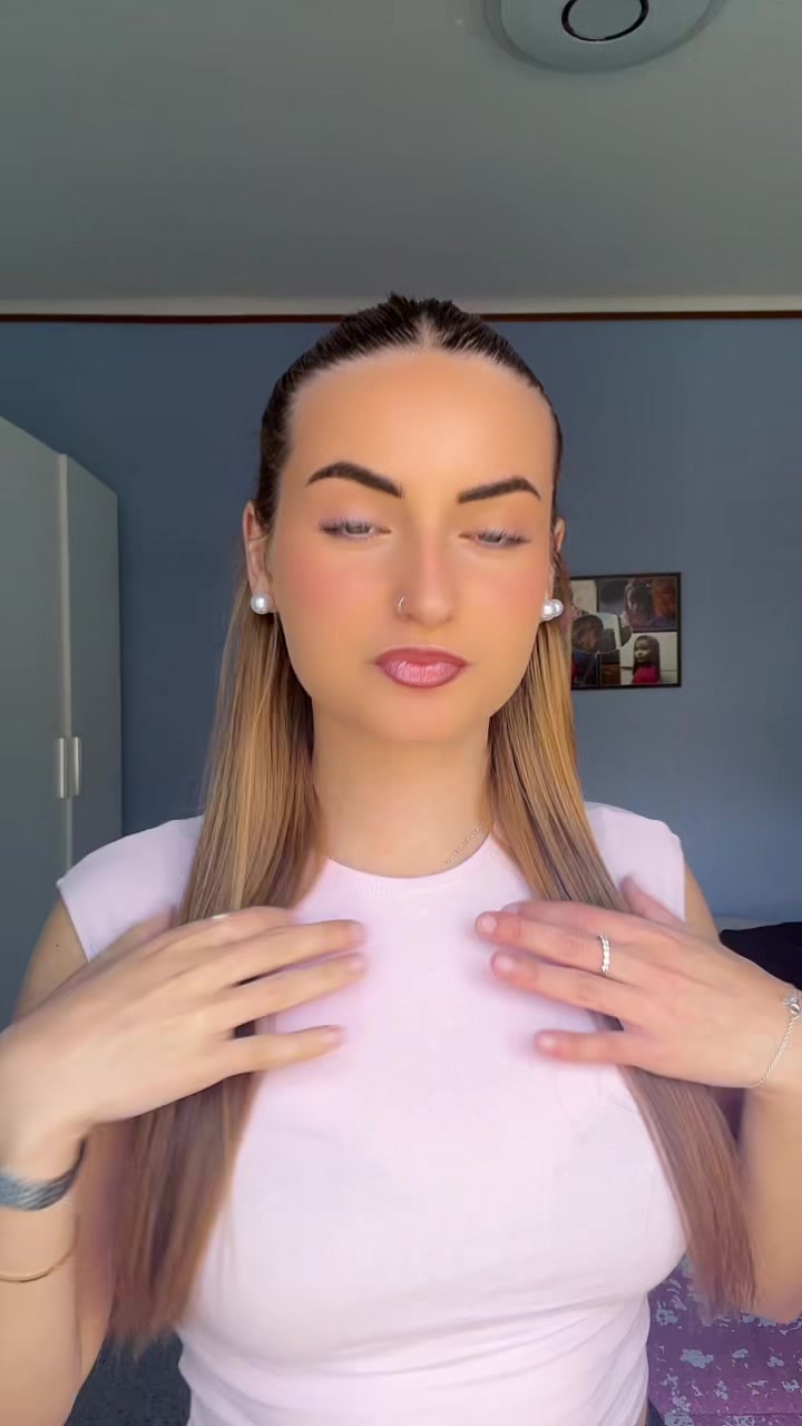 @𝓐ᥫ᭡.
