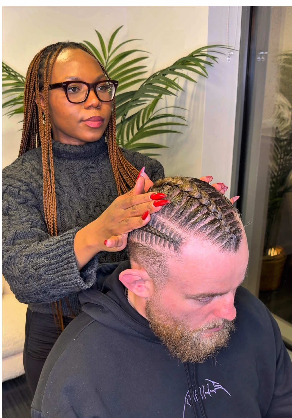 @Fabxtensions
