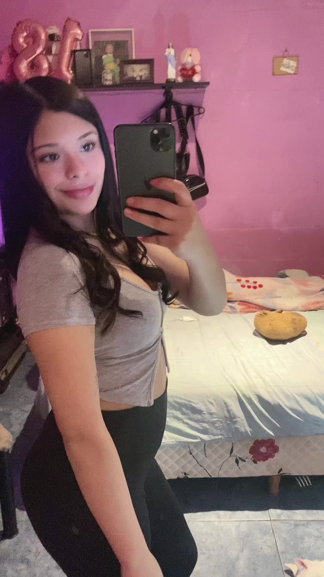 @𝒫𝓇𝒾𝒾