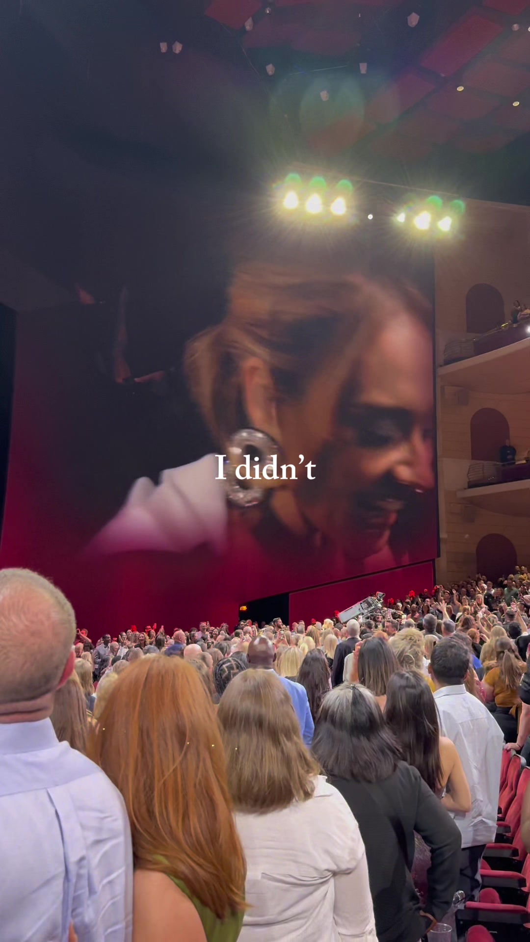 @adele_fr_fan🪐