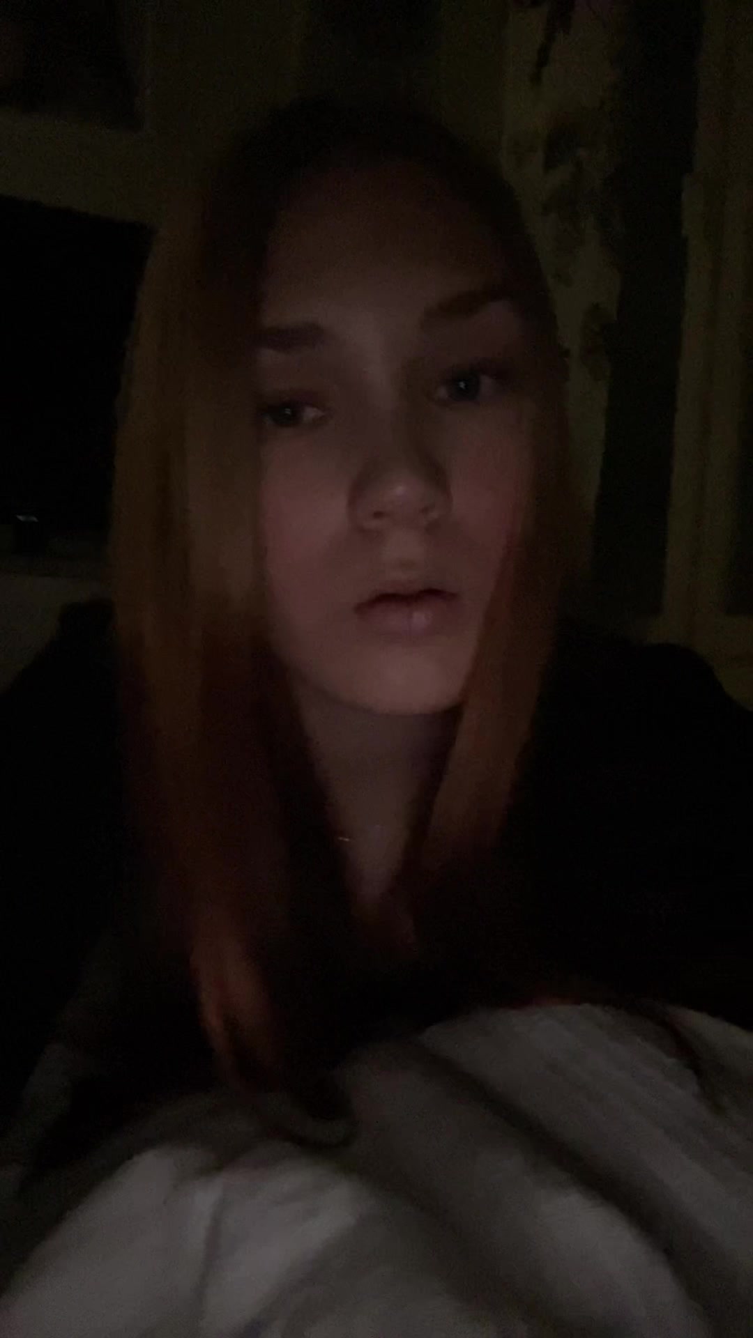 @saana_cesilia