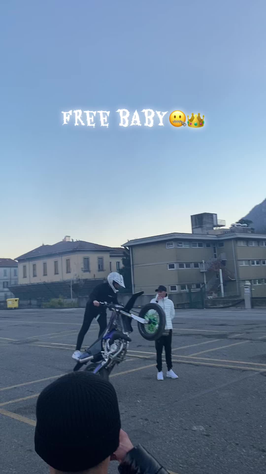 @ThiamzoNPT🇸🇳