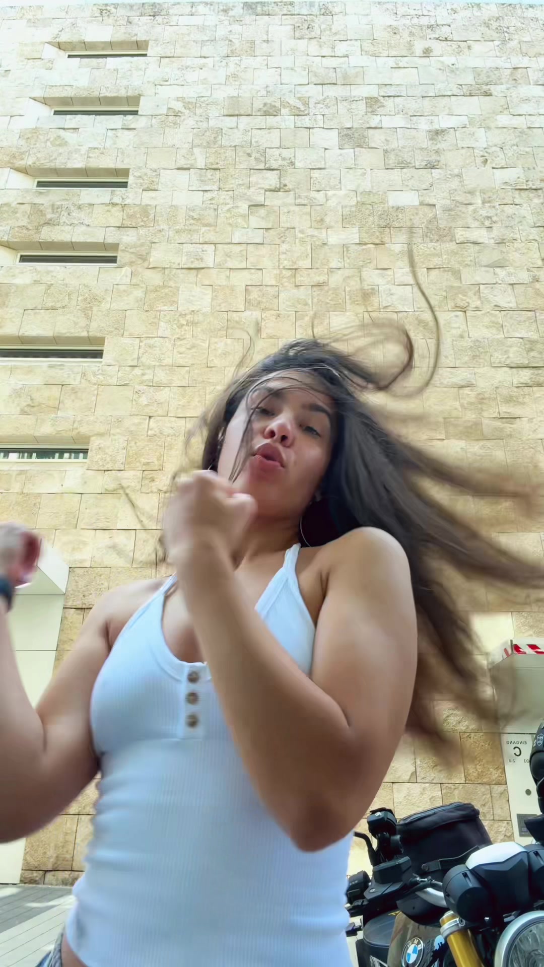 @ari
