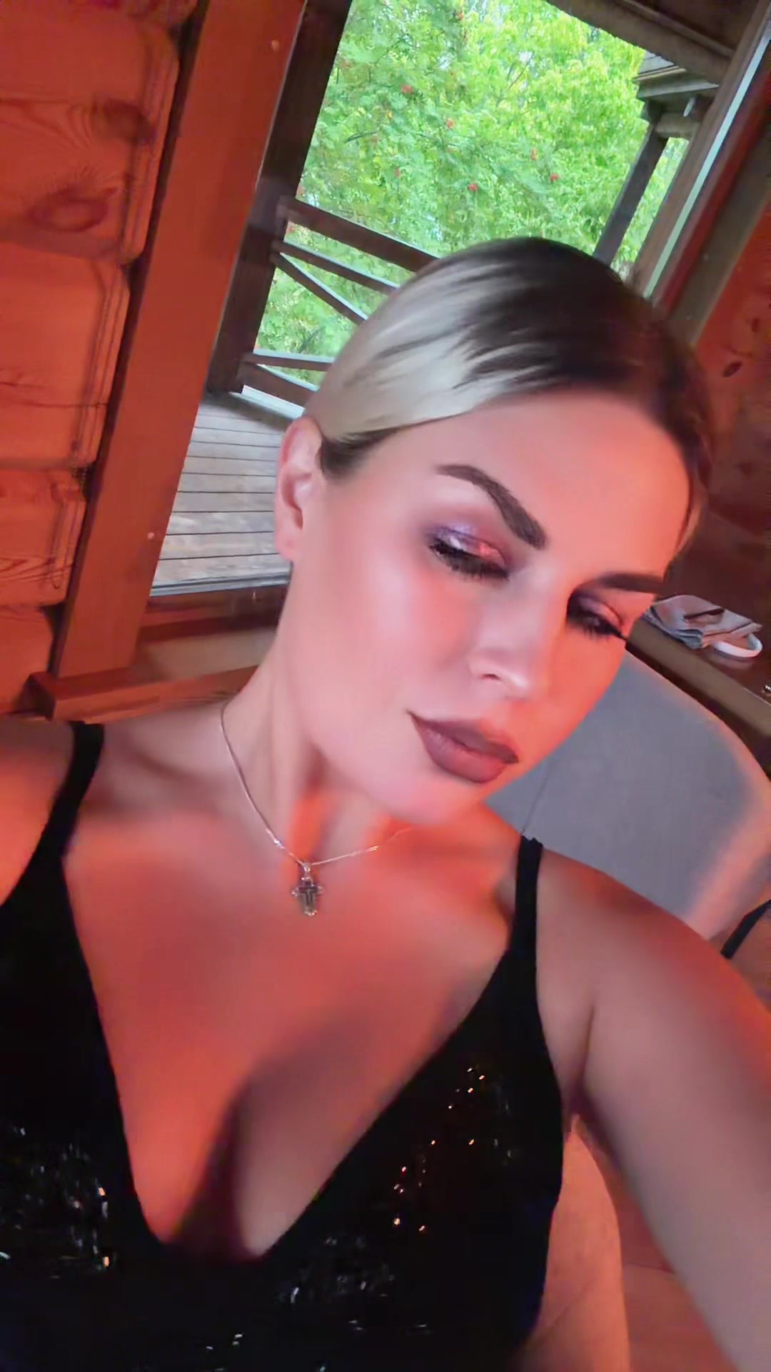 @Martaella777