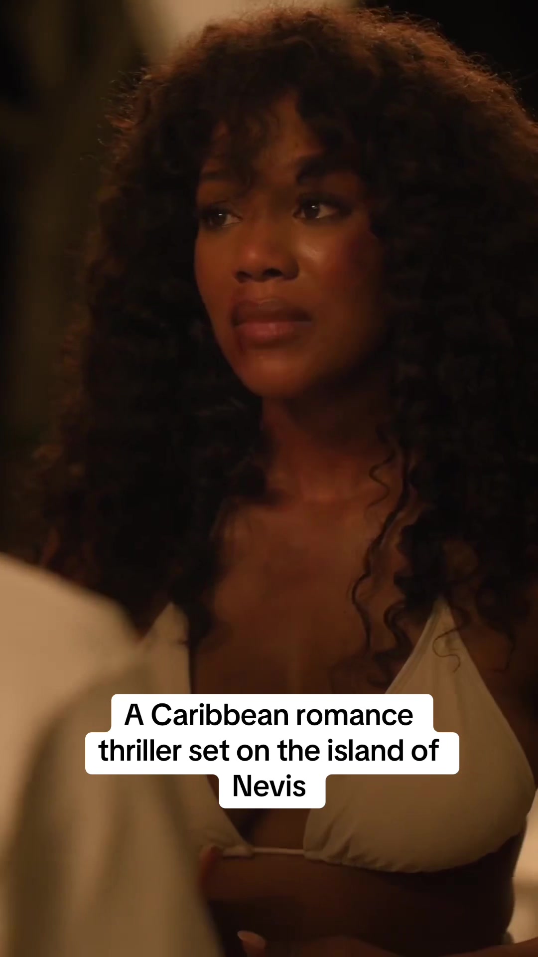 @popcornscenehub