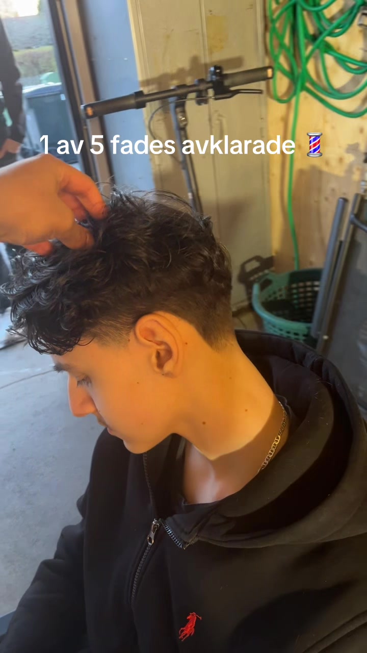 @Danibarber💈