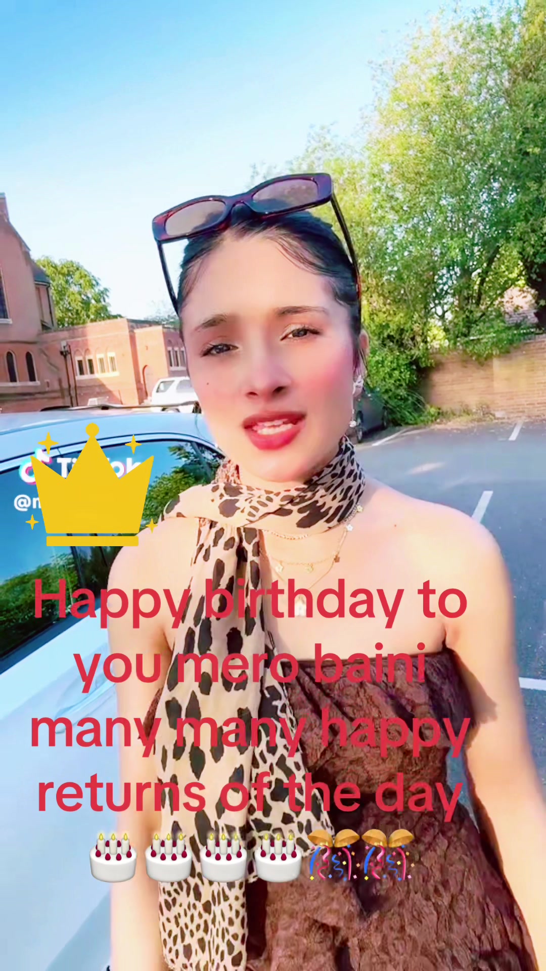 @HarryChau🇬🇧🇬🇧🇬🇧